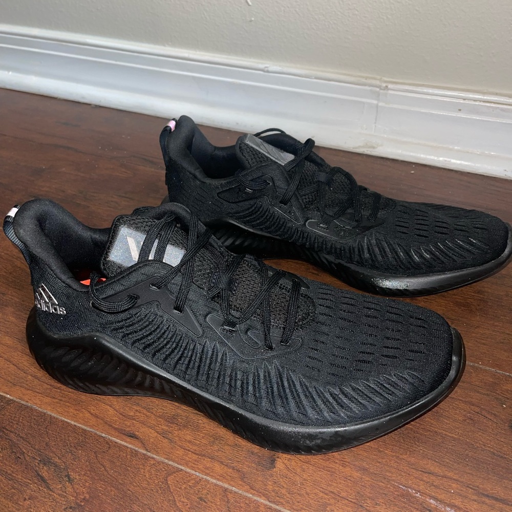 Mens Adidas